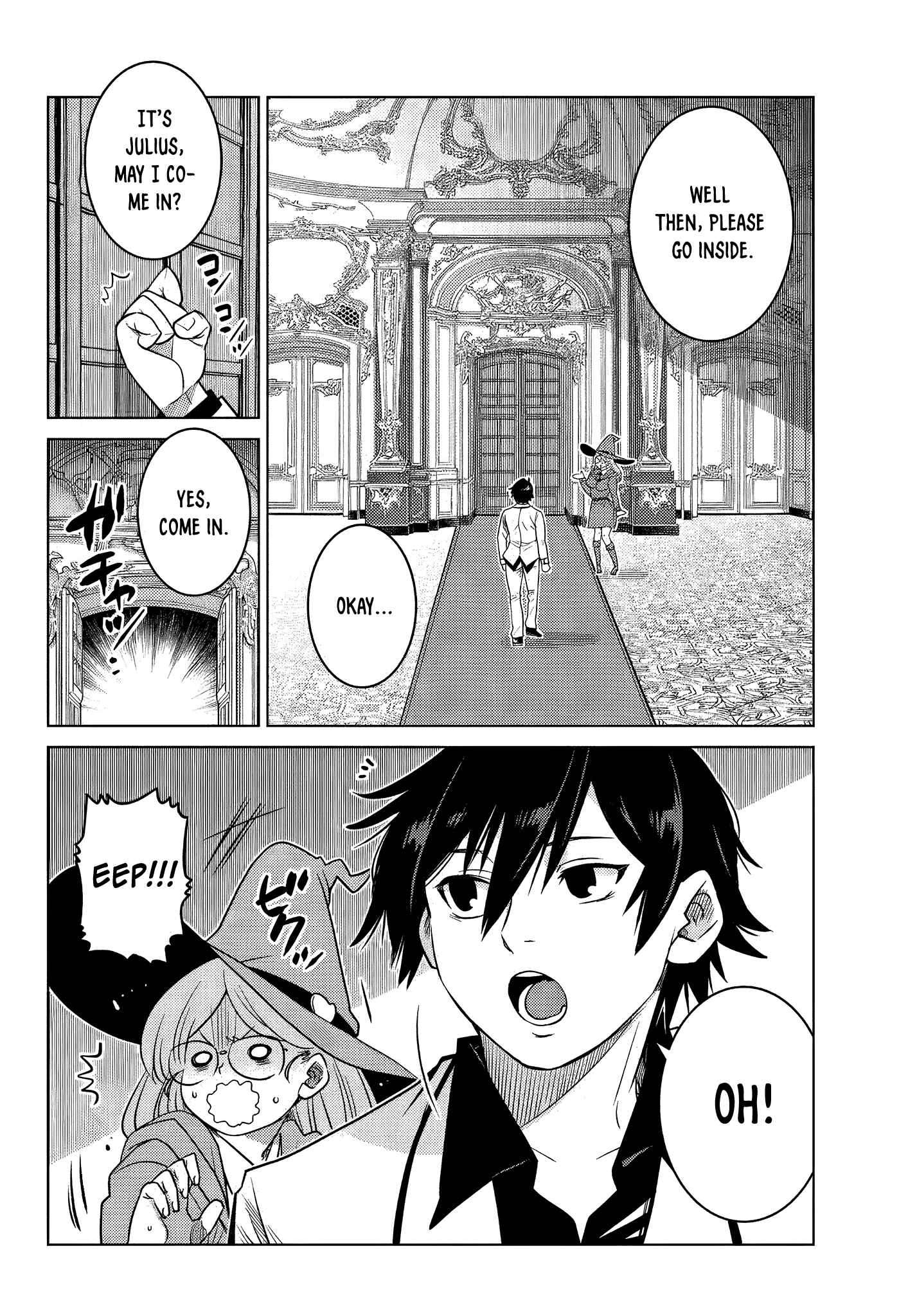 Chapter 5.4 - Page 2