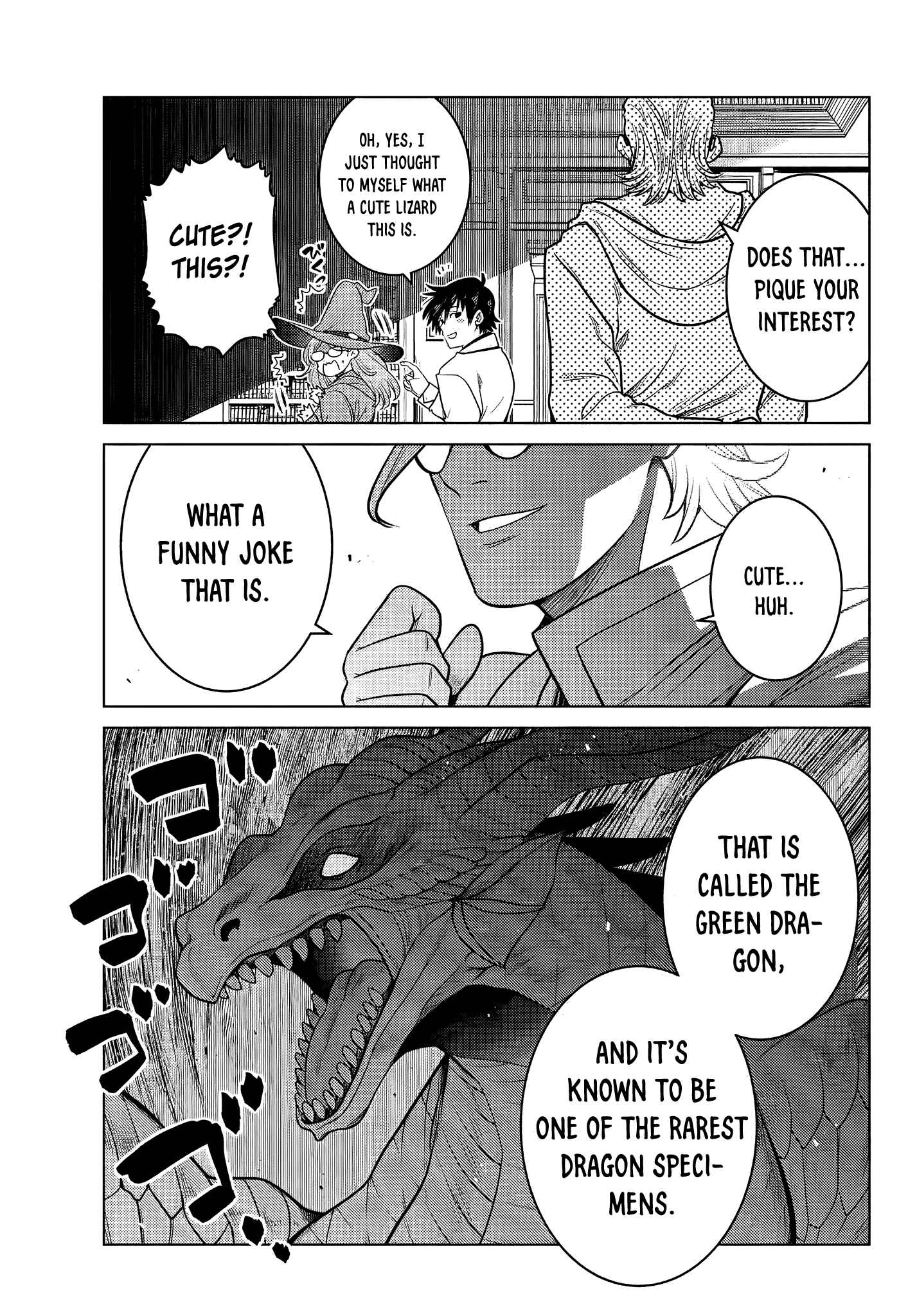 Chapter 5.4 - Page 3