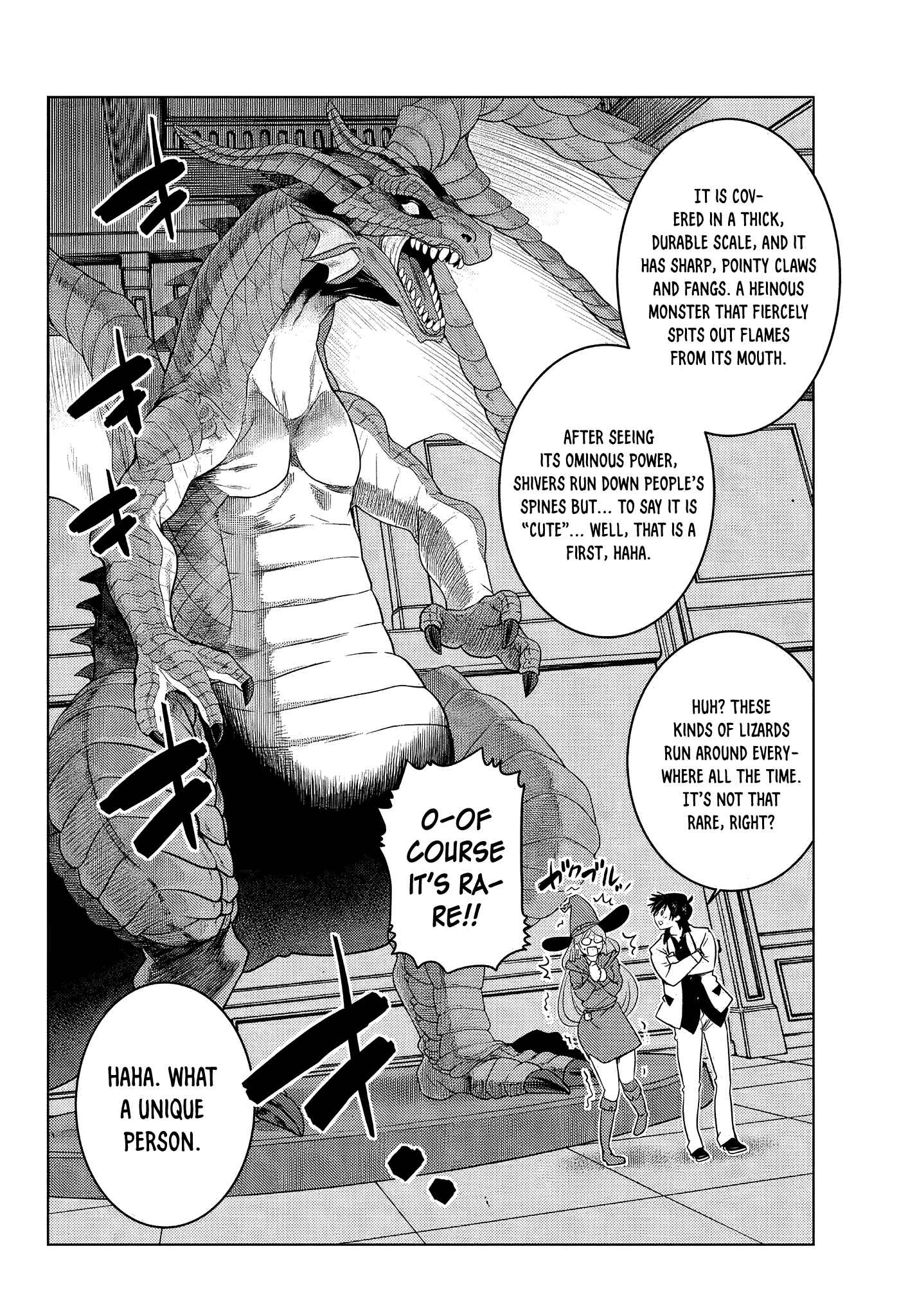 Chapter 5.4 - Page 4