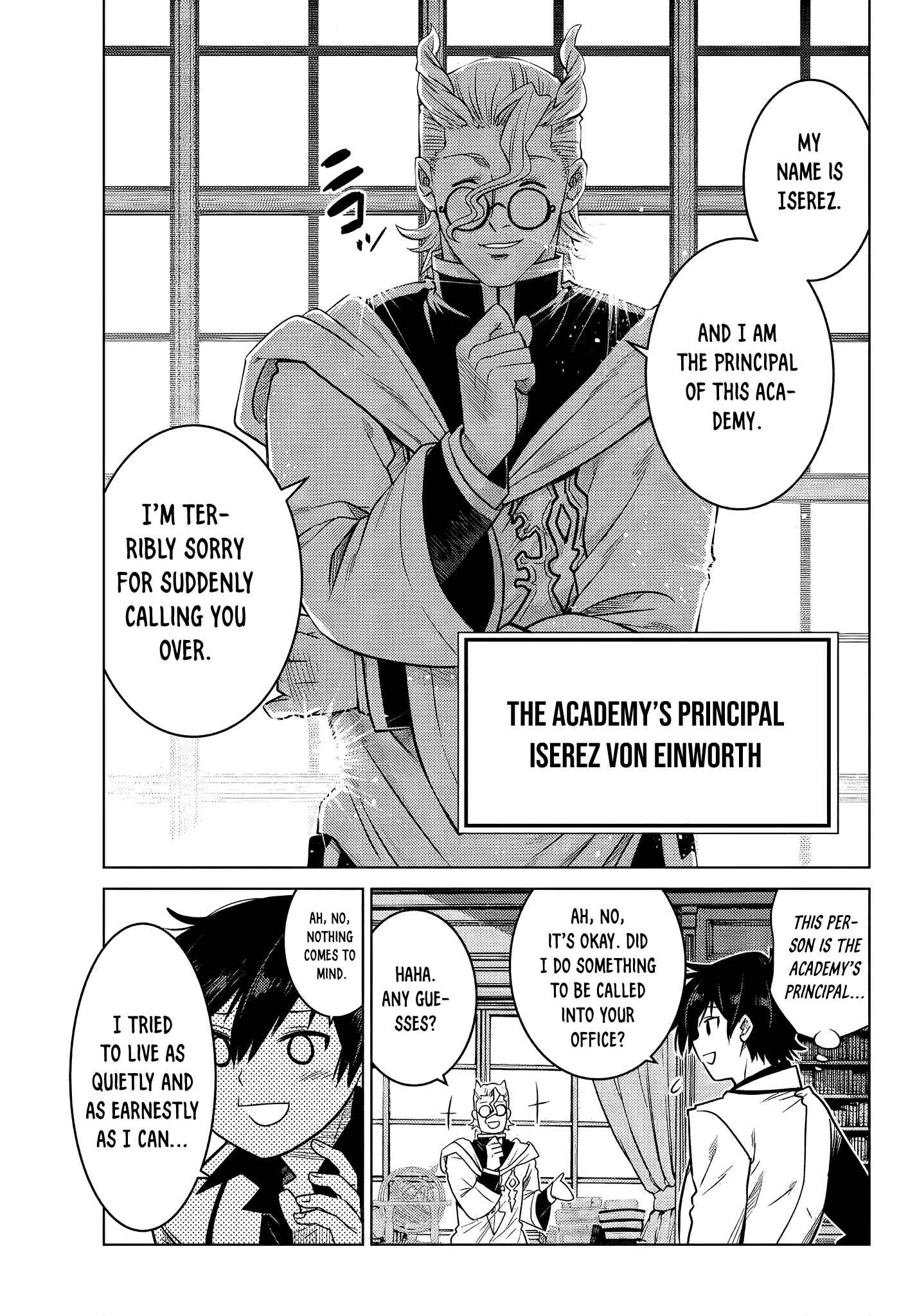 Chapter 5.4 - Page 5