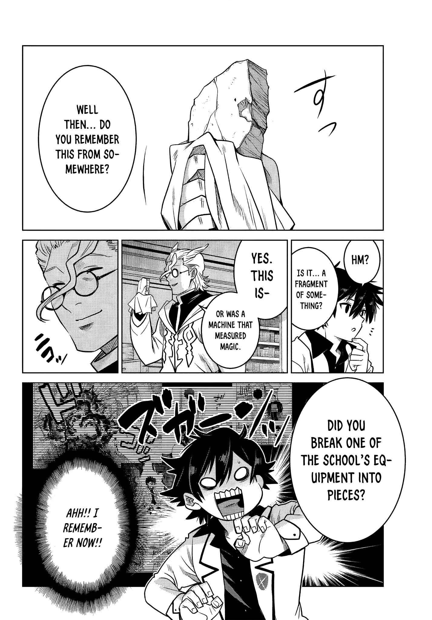Chapter 5.4 - Page 6