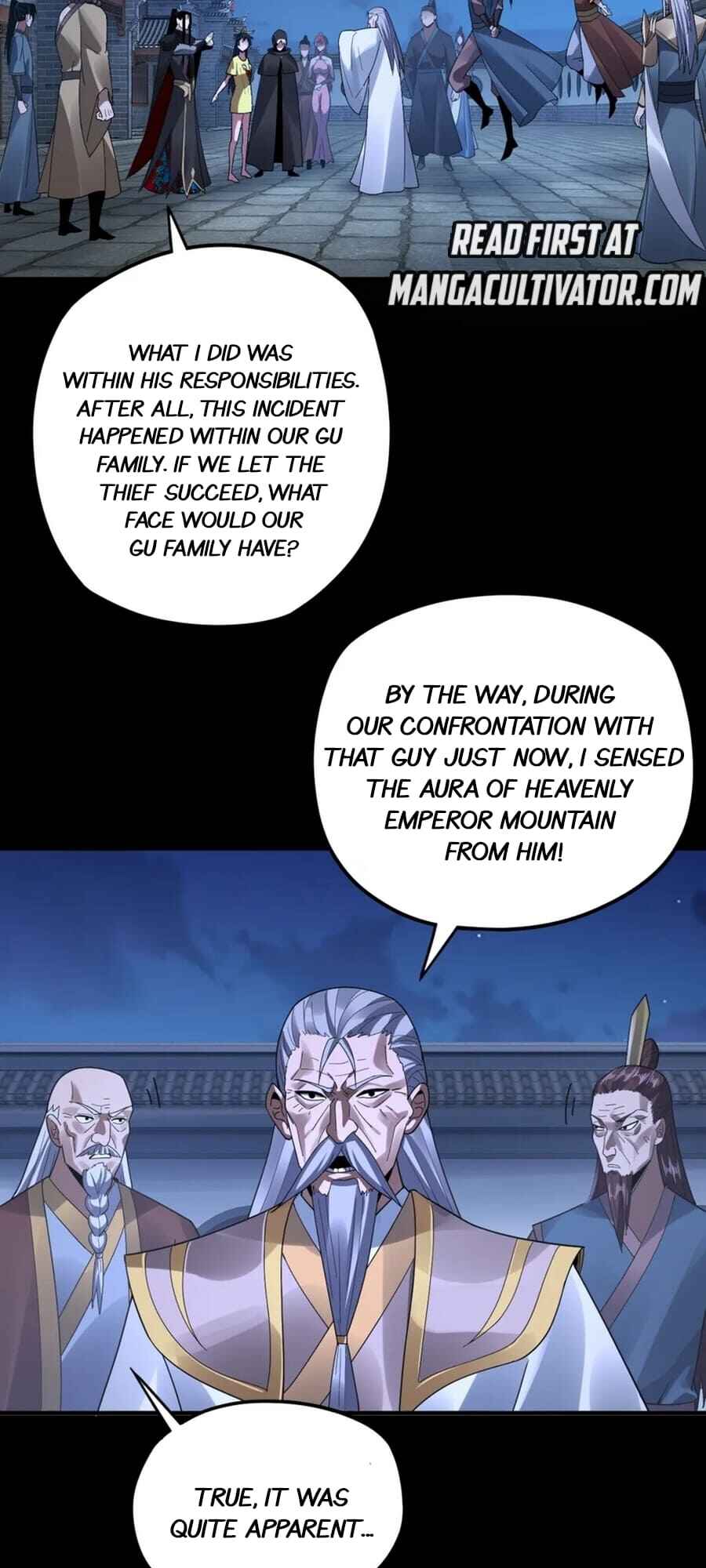 Chapter 96 - Page 3