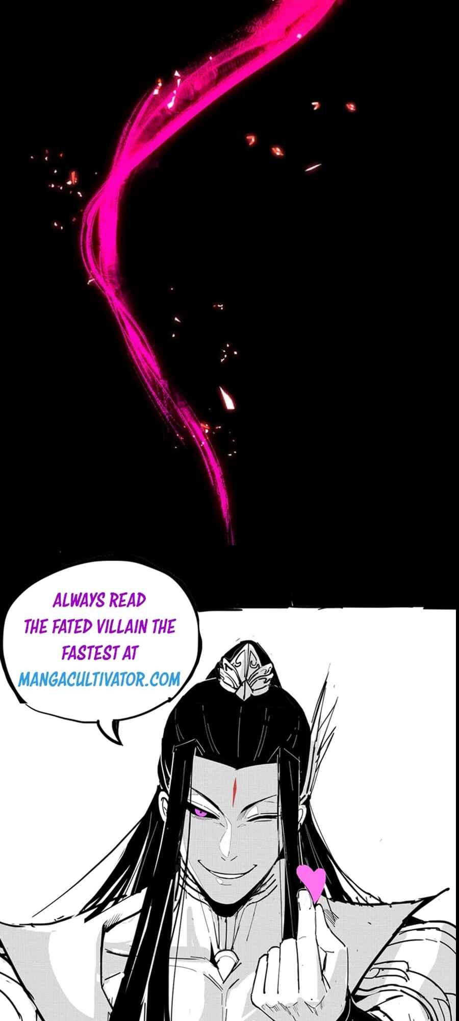 Chapter 96 - Page 53