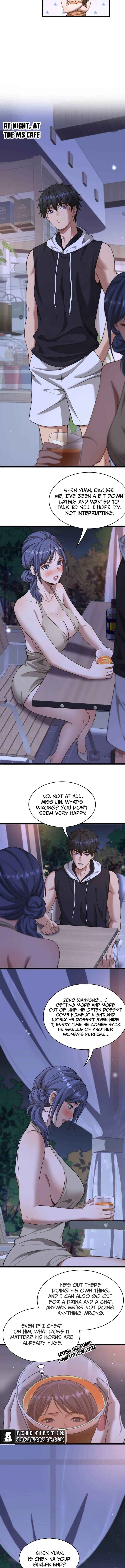 Chapter 30 - Page 4