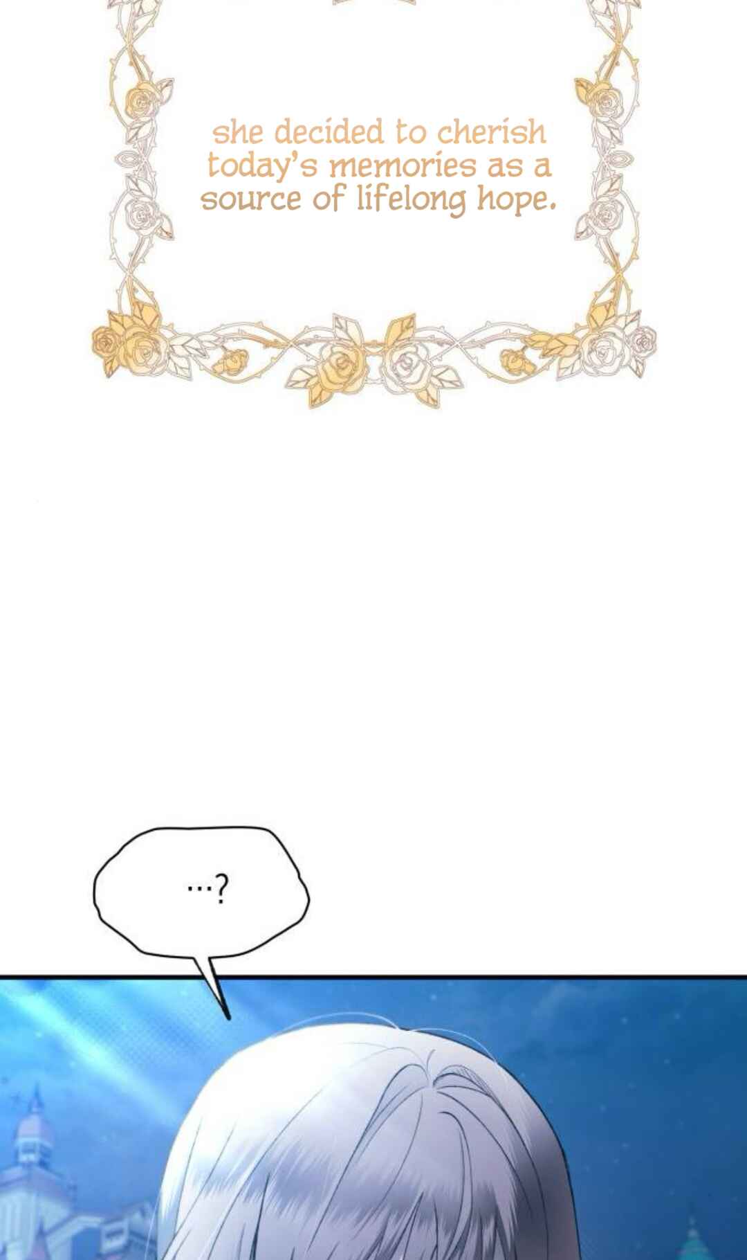 Chapter 157 - Page 17