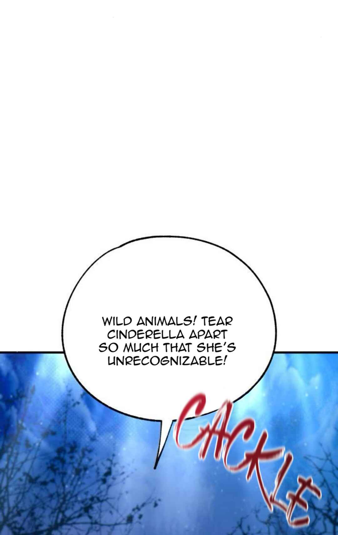 Chapter 157 - Page 50