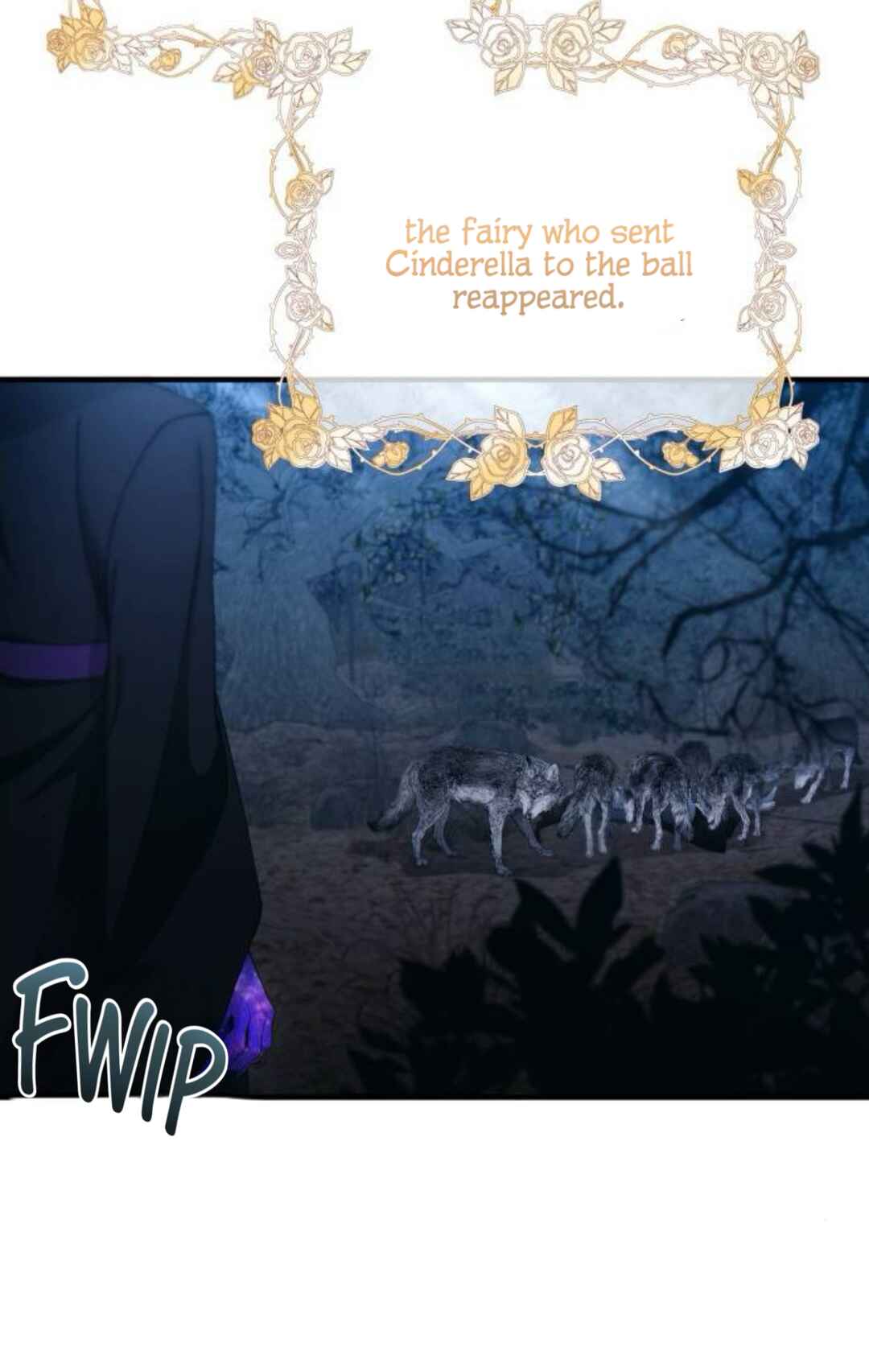 Chapter 157 - Page 53