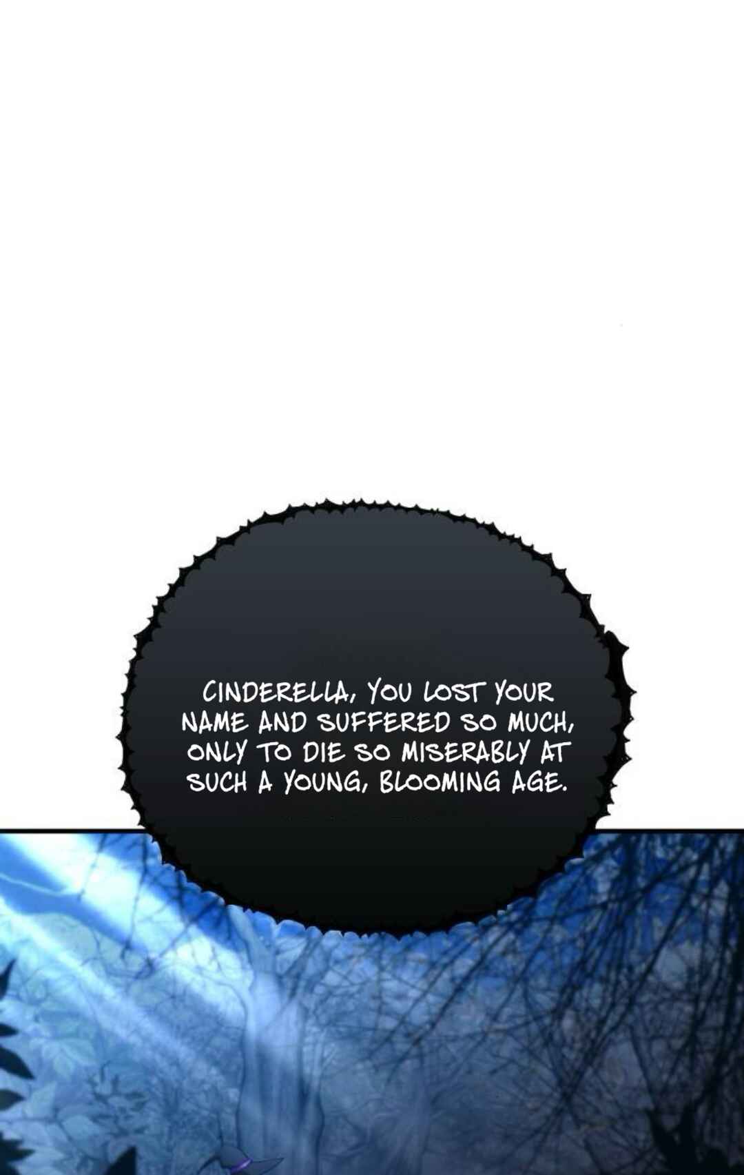 Chapter 157 - Page 54
