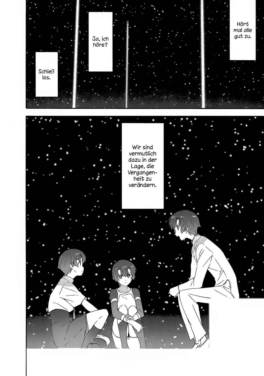 Chapter 12 - Page 19
