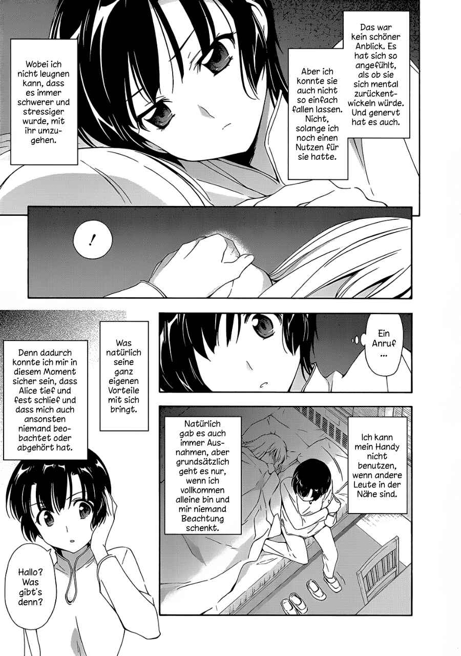 Chapter 12 - Page 8