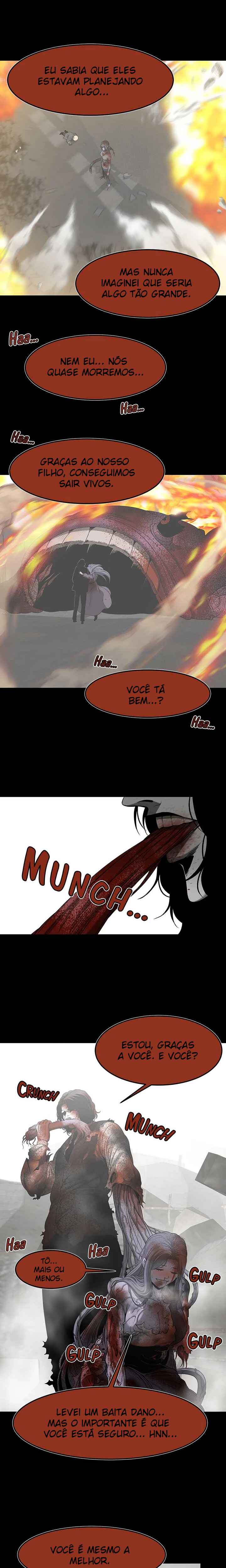Chapter 65 - Page 11