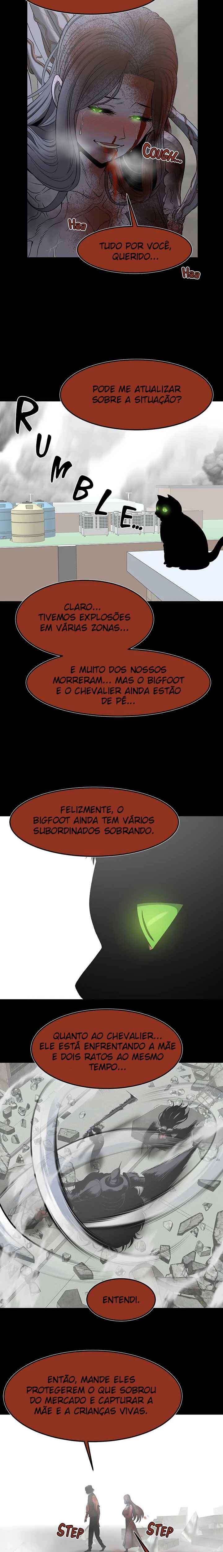 Chapter 65 - Page 12