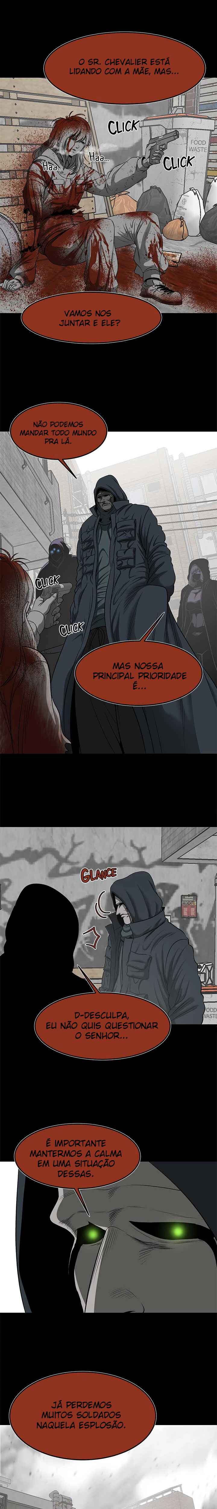Chapter 65 - Page 14