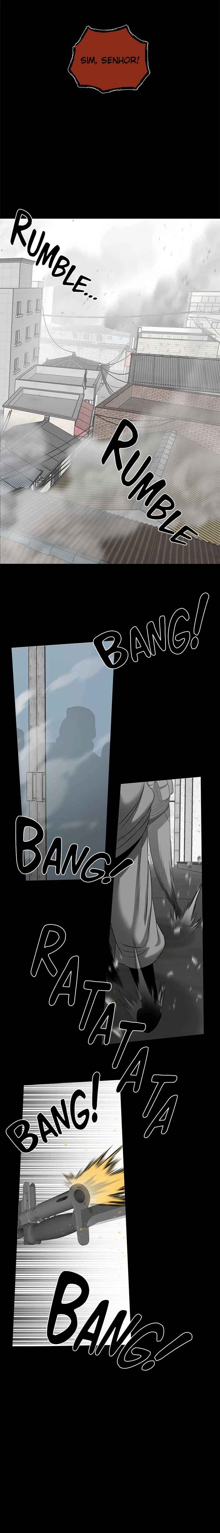 Chapter 65 - Page 16