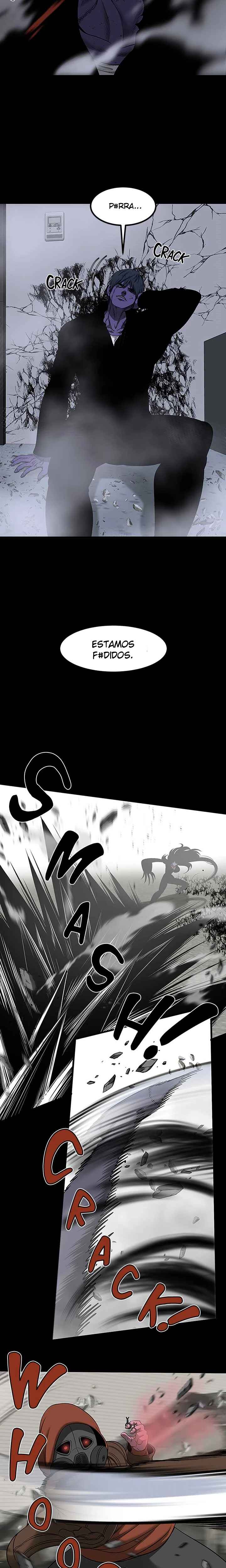 Chapter 65 - Page 3