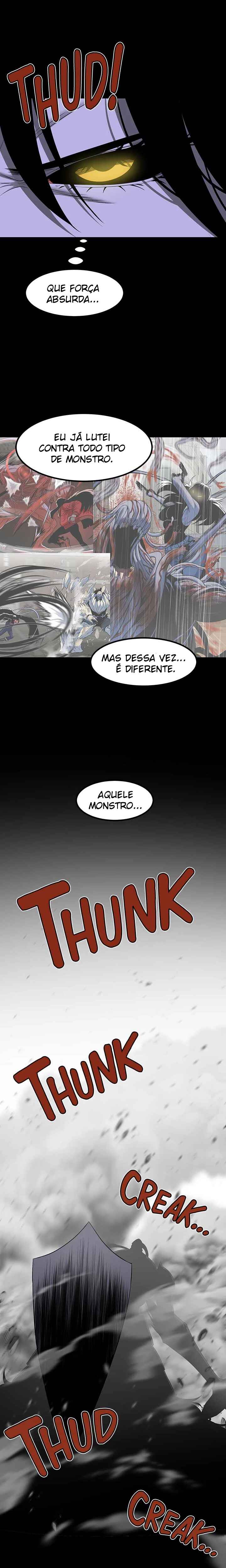 Chapter 65 - Page 5