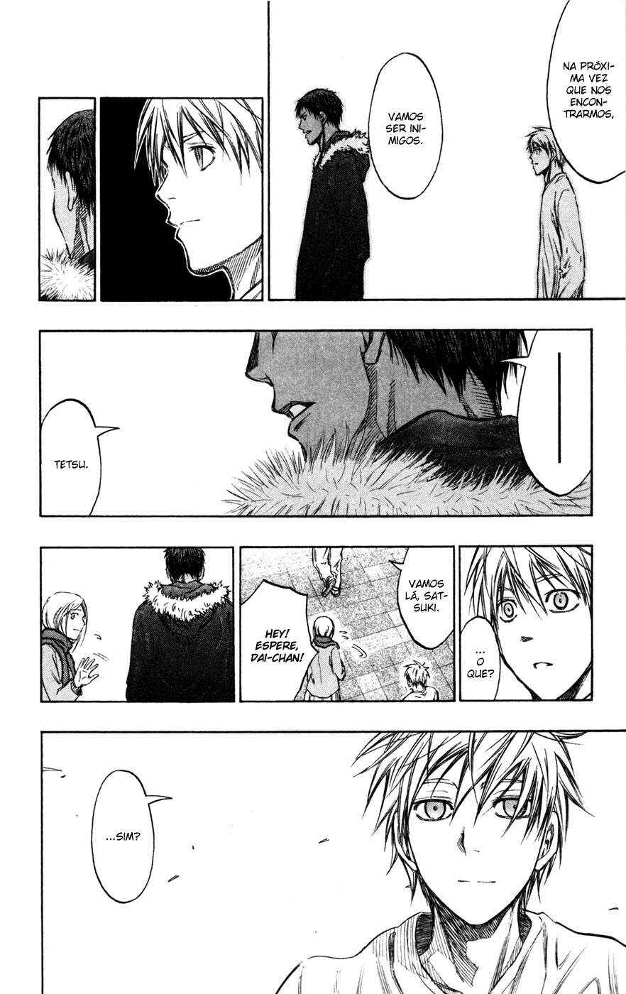 Chapter 145 - Page 10