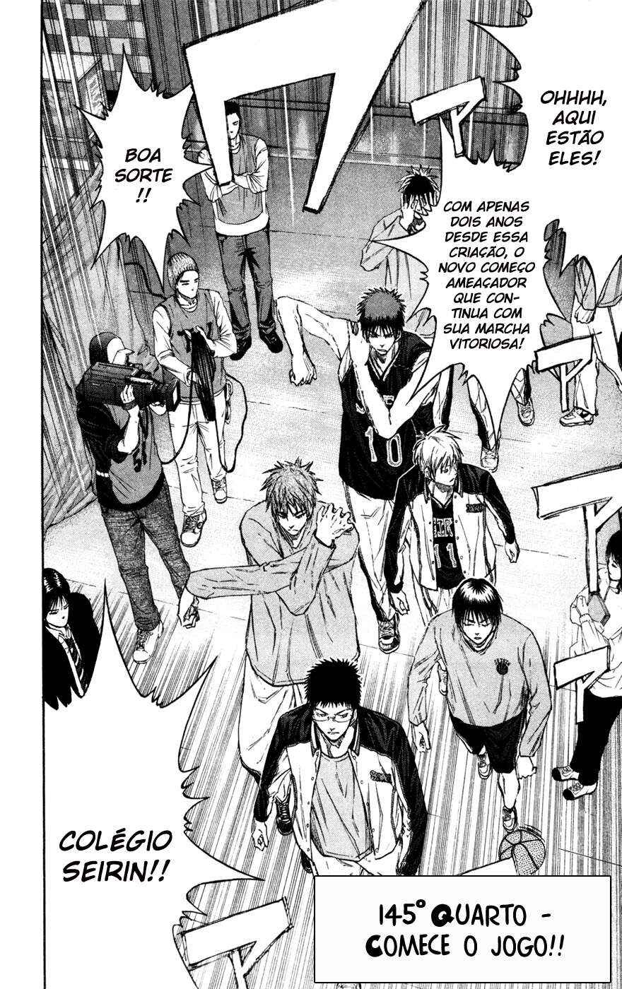 Chapter 145 - Page 12