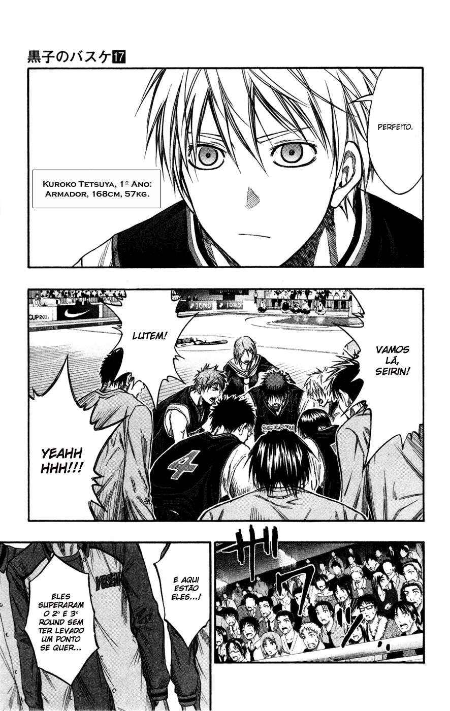 Chapter 145 - Page 15