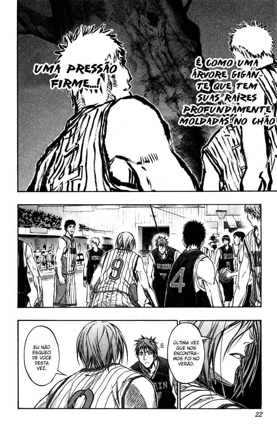 Chapter 145 - Page 20