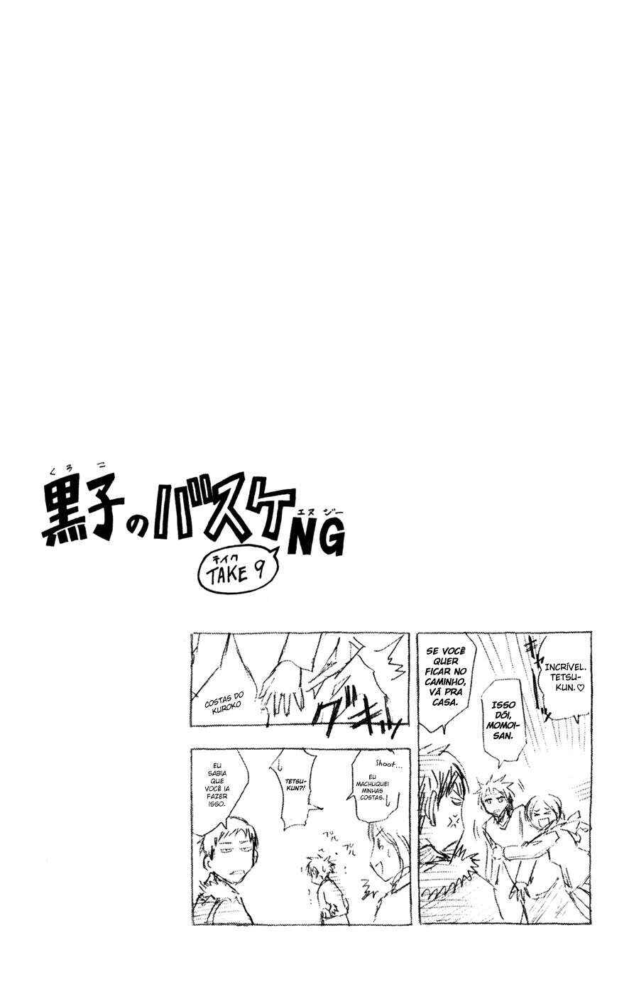 Chapter 145 - Page 24