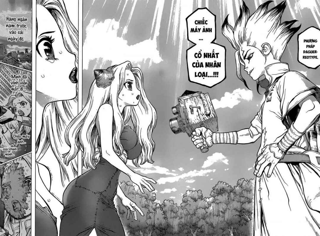 Chapter 93 - Page 10