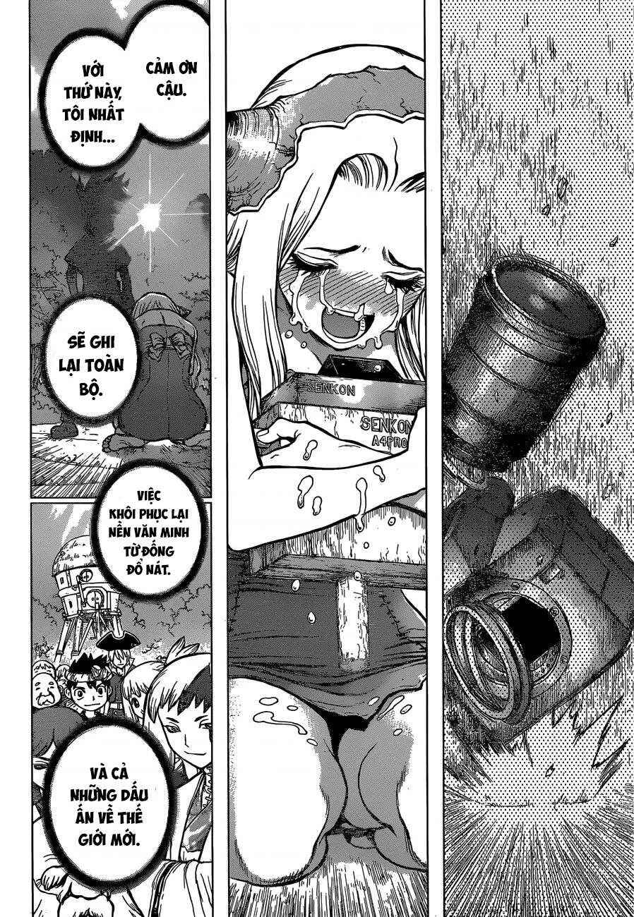 Chapter 93 - Page 11