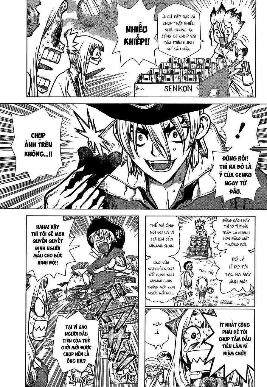 Chapter 93 - Page 12