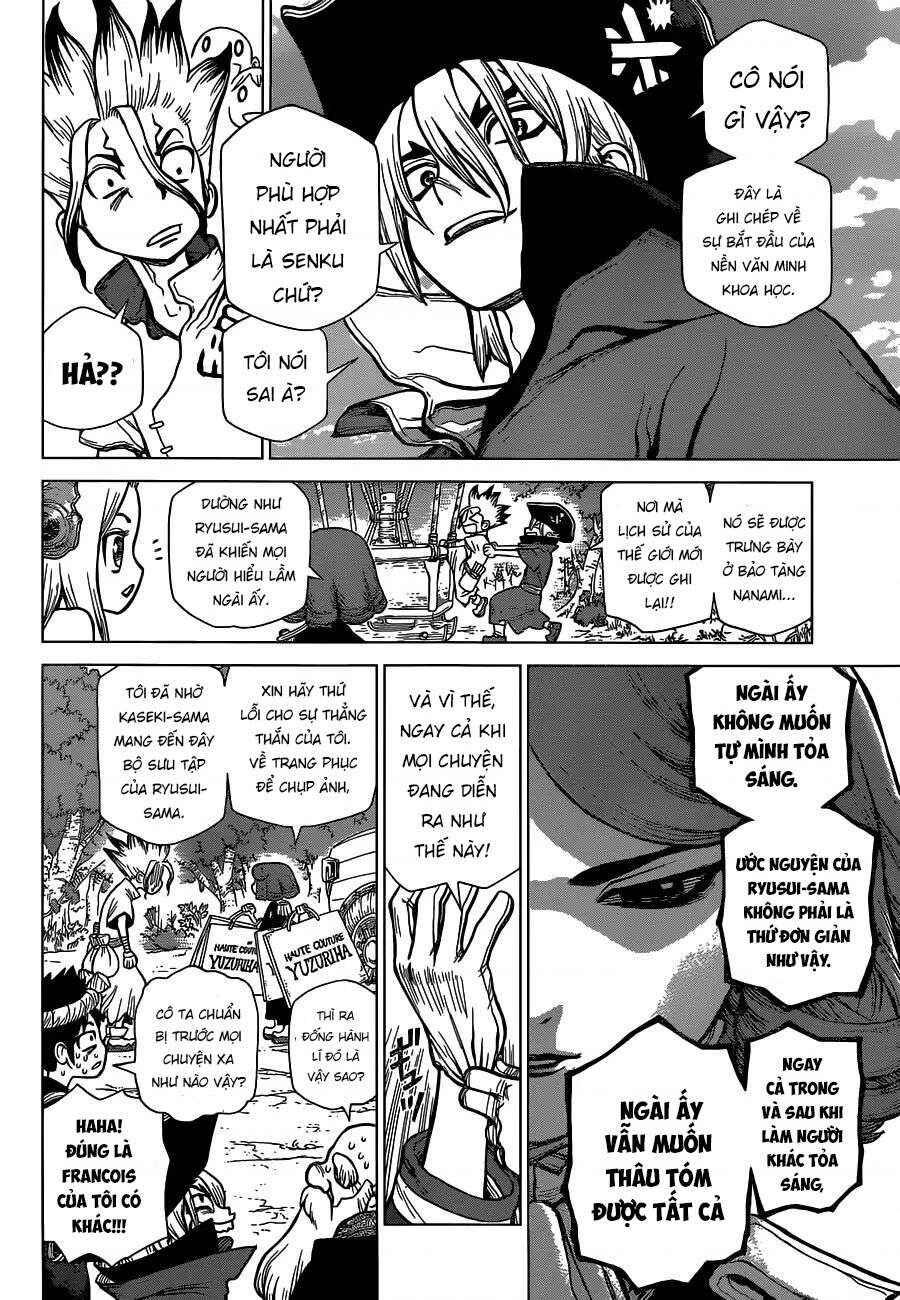 Chapter 93 - Page 13