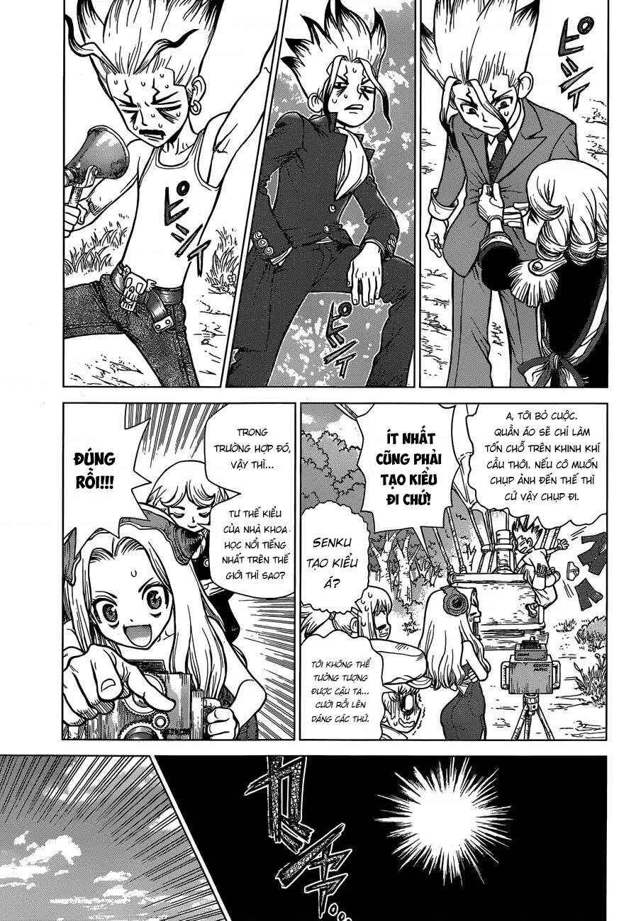 Chapter 93 - Page 14