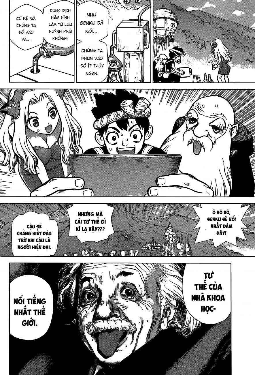 Chapter 93 - Page 16