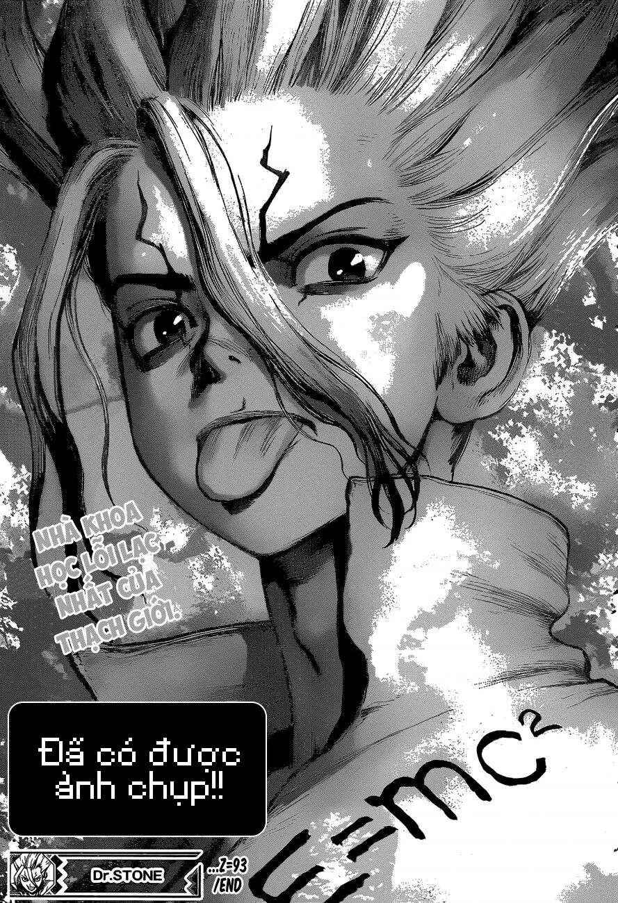 Chapter 93 - Page 17