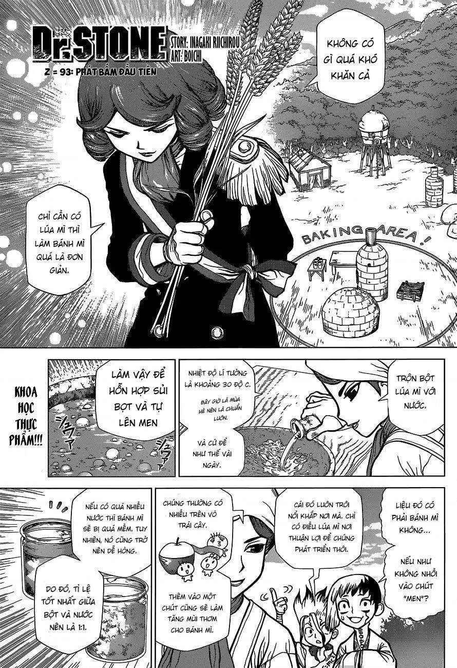 Chapter 93 - Page 2