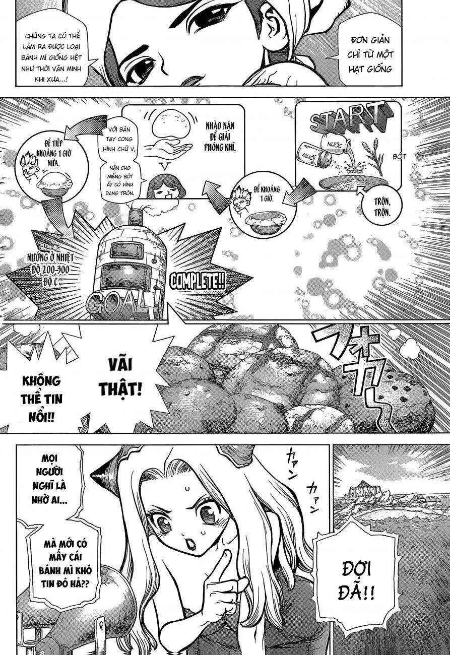Chapter 93 - Page 3