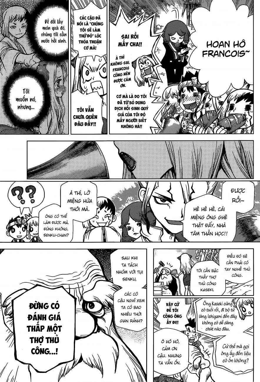 Chapter 93 - Page 4