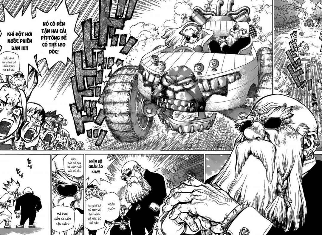 Chapter 93 - Page 5