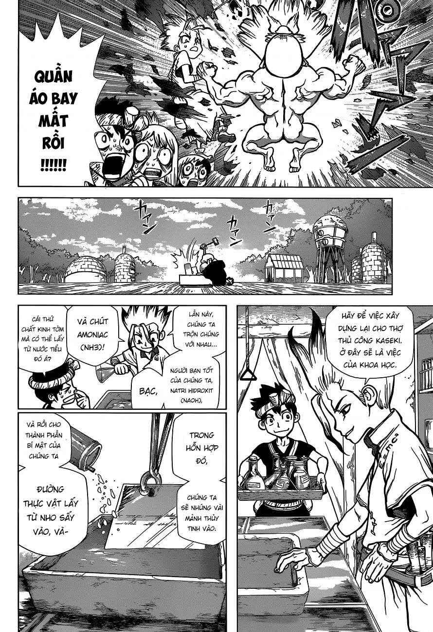 Chapter 93 - Page 6