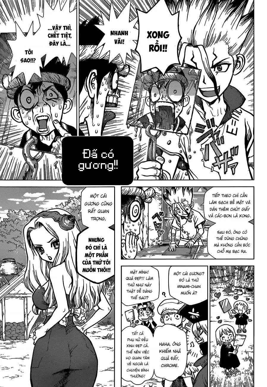 Chapter 93 - Page 7