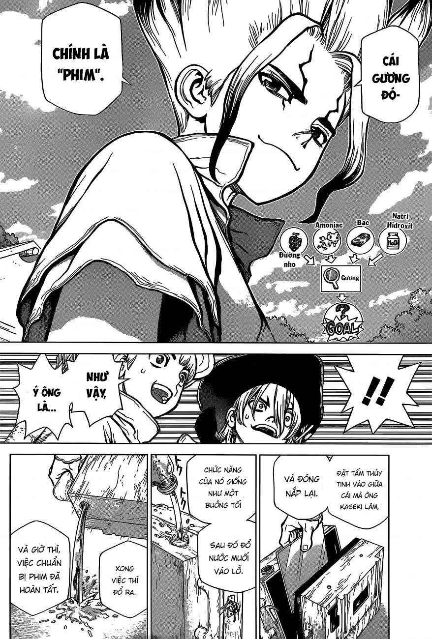 Chapter 93 - Page 8