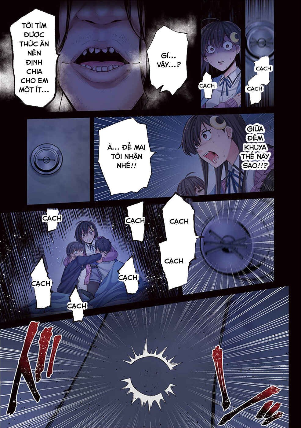 Chapter 3 - Page 13