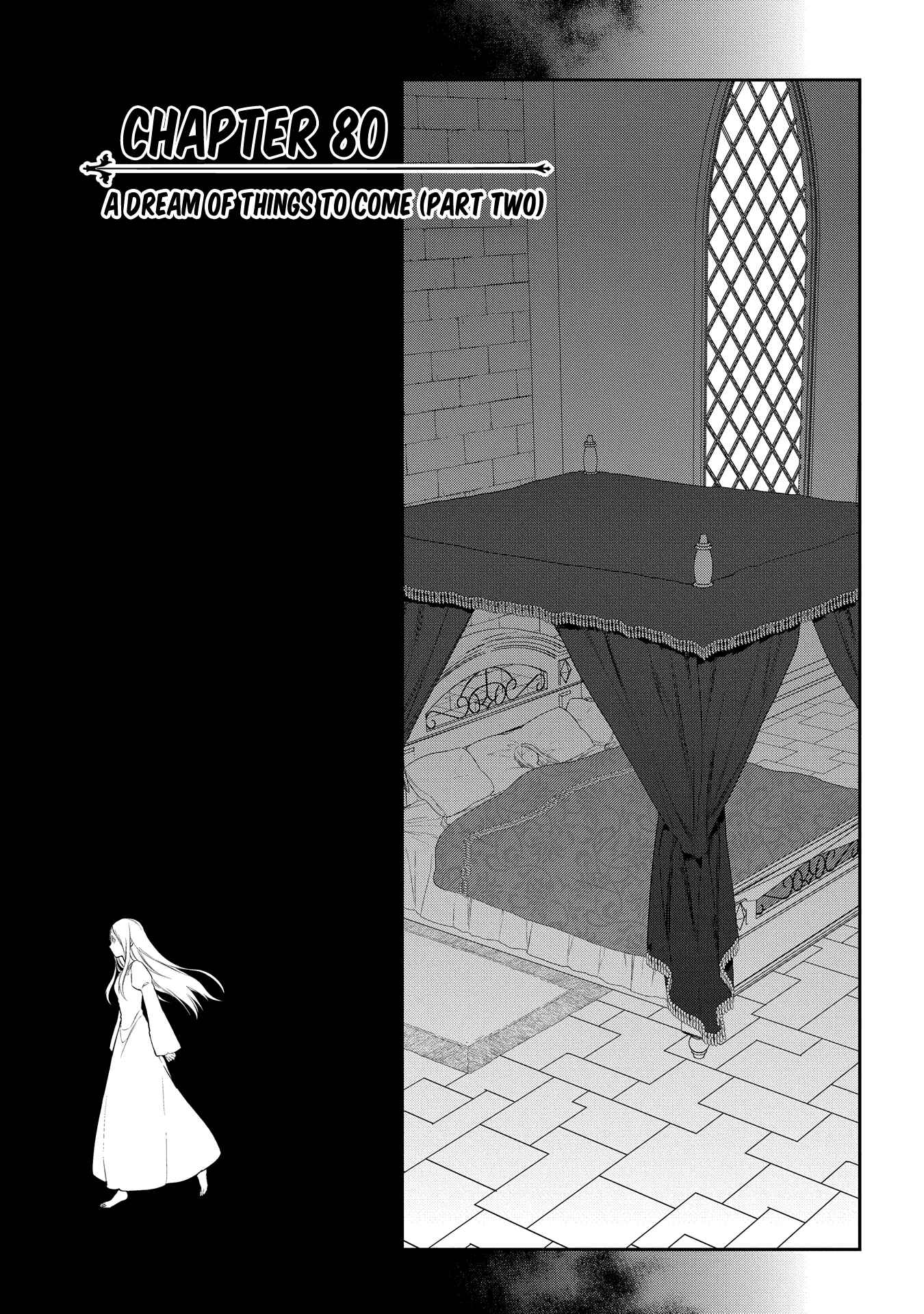Chapter 80 - Page 3