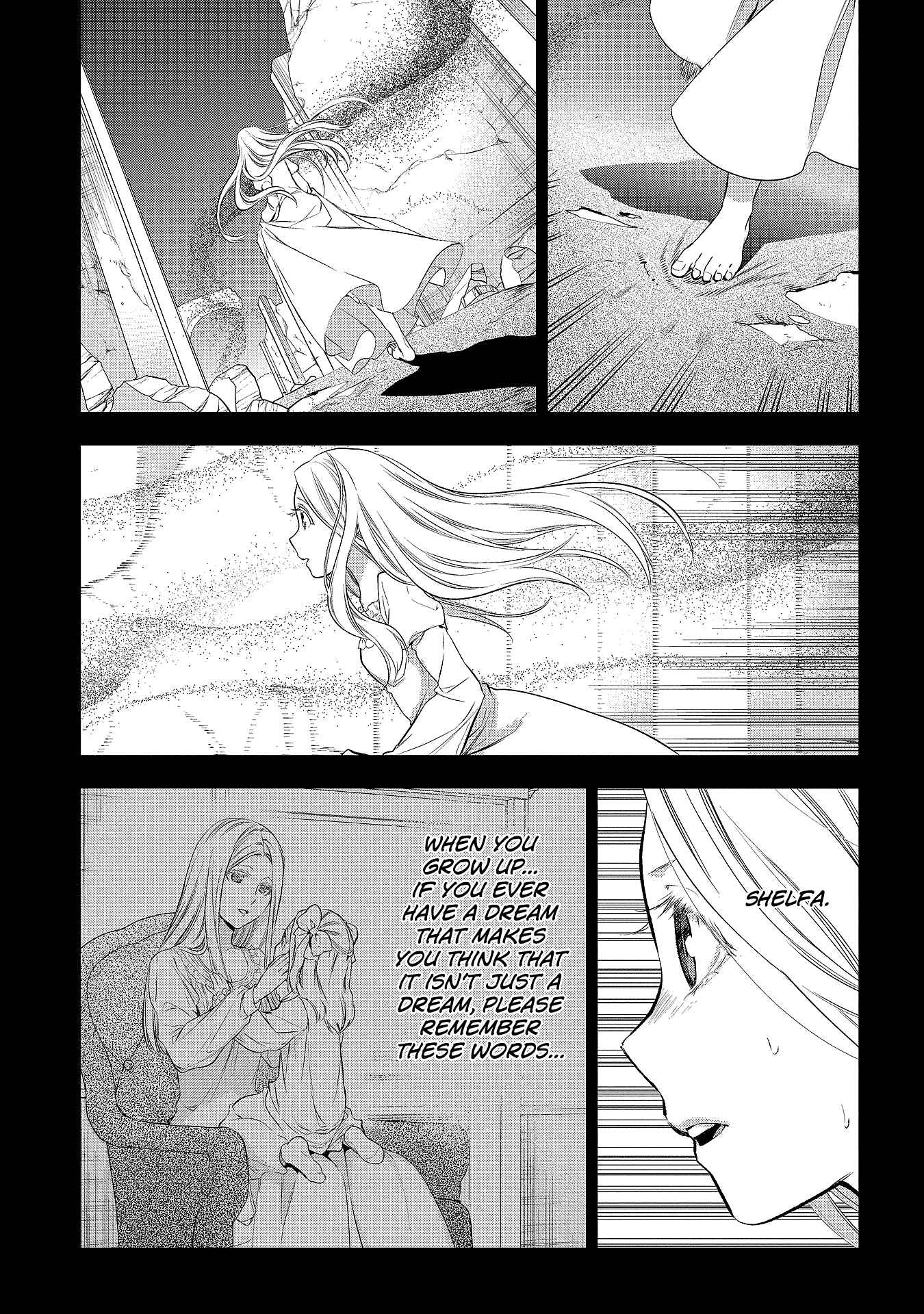 Chapter 80 - Page 5
