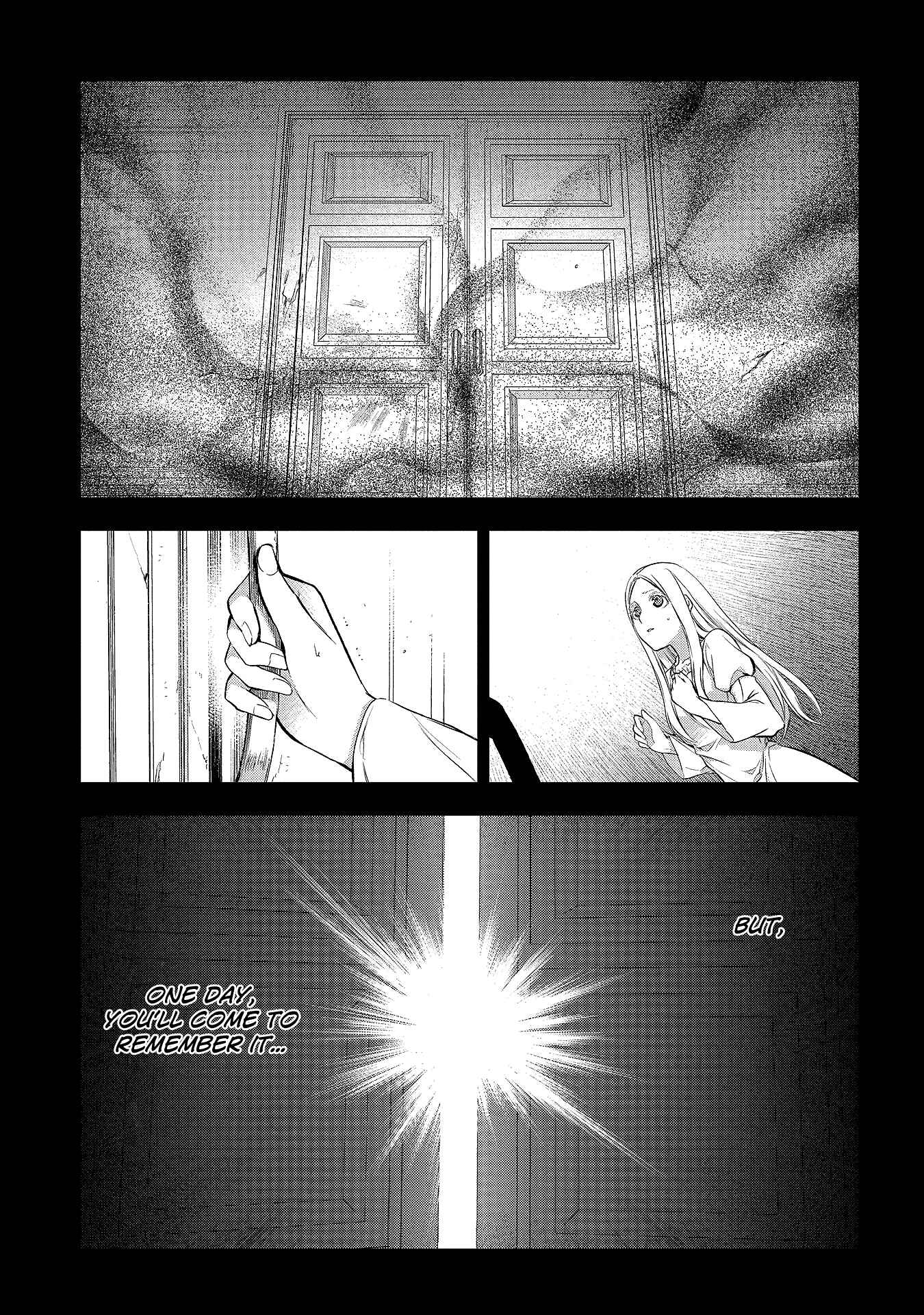 Chapter 80 - Page 7
