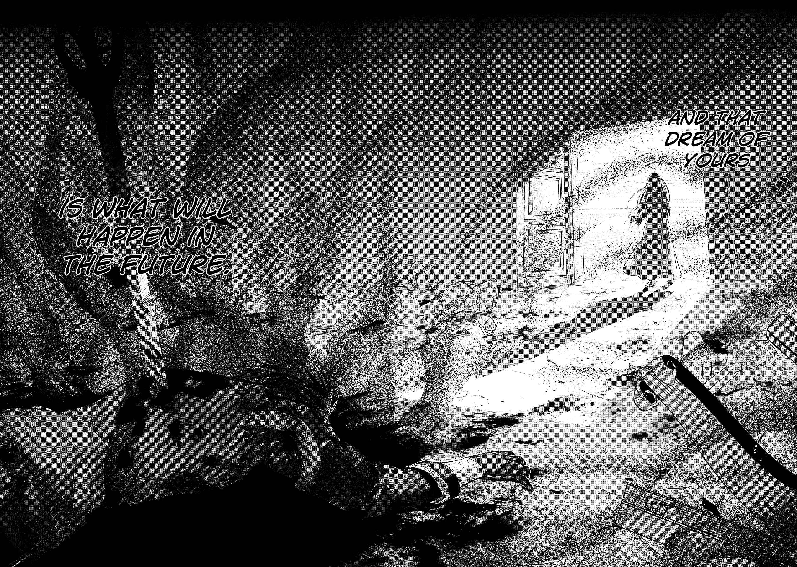 Chapter 80 - Page 8