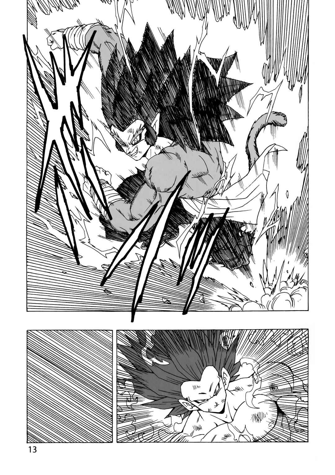Chapter 24 - Page 14