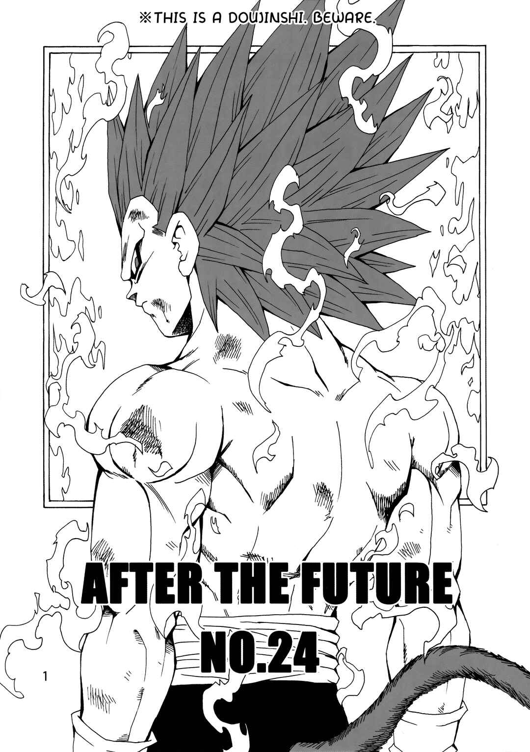 Chapter 24 - Page 2