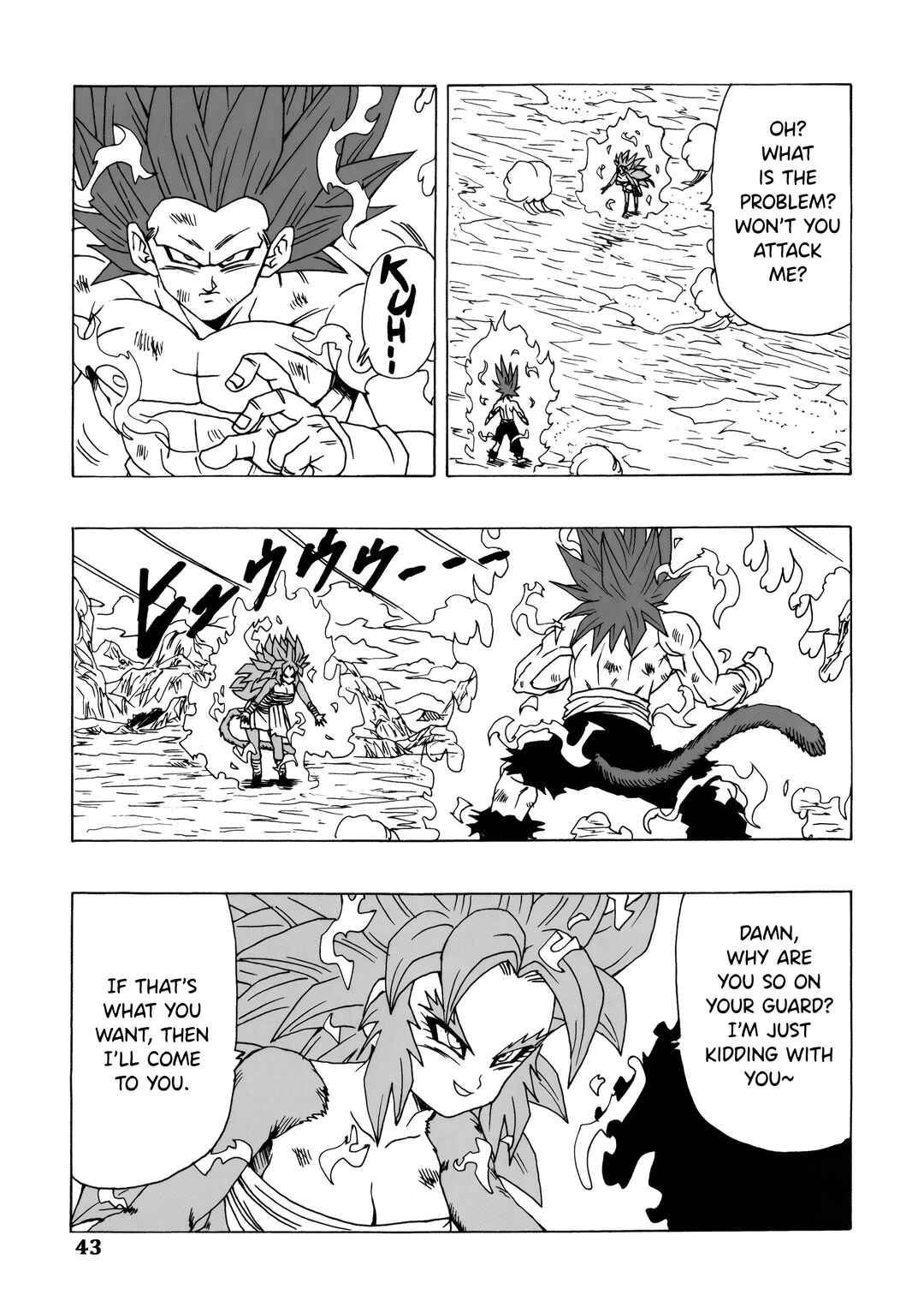 Chapter 24 - Page 44