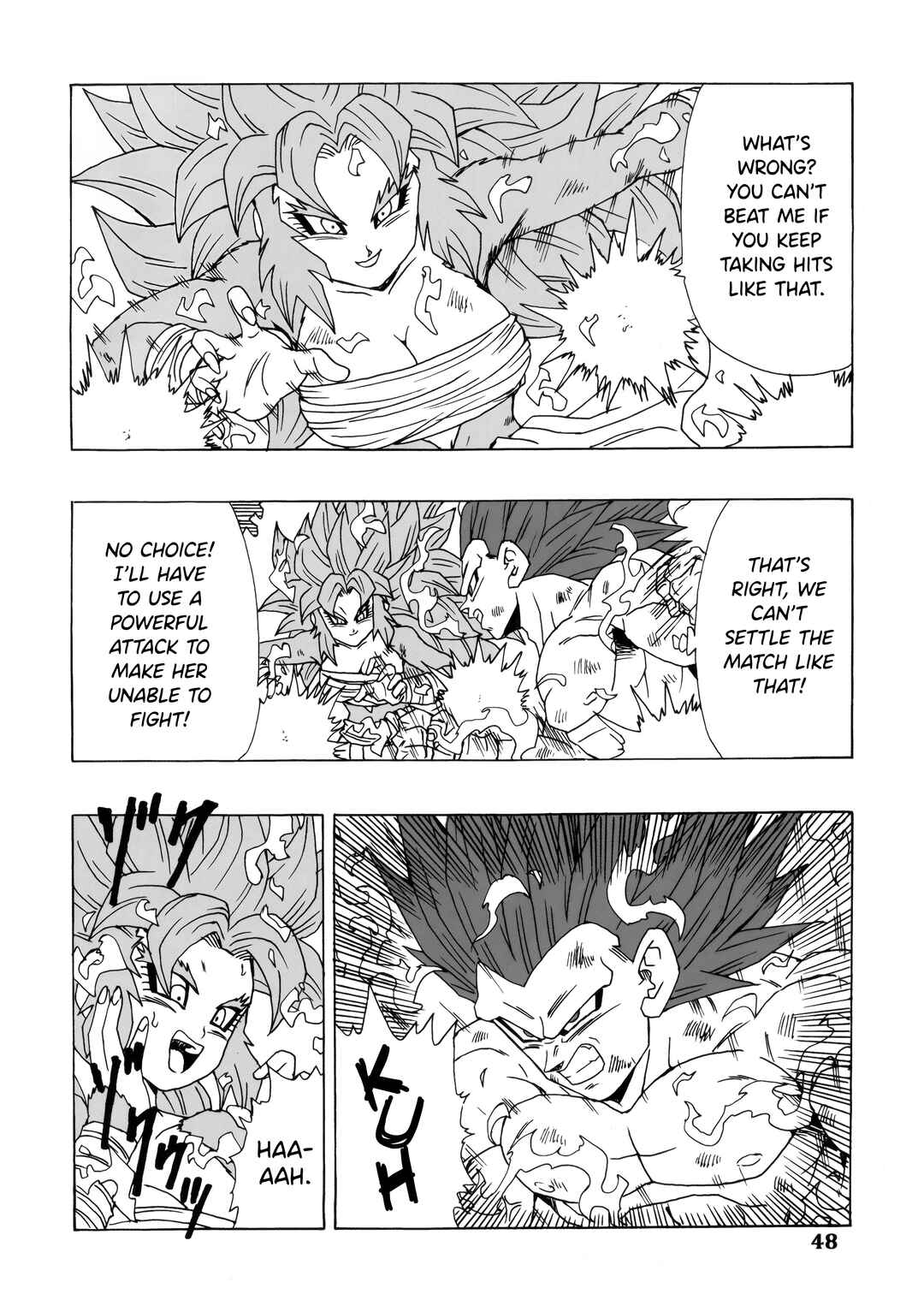 Chapter 24 - Page 49