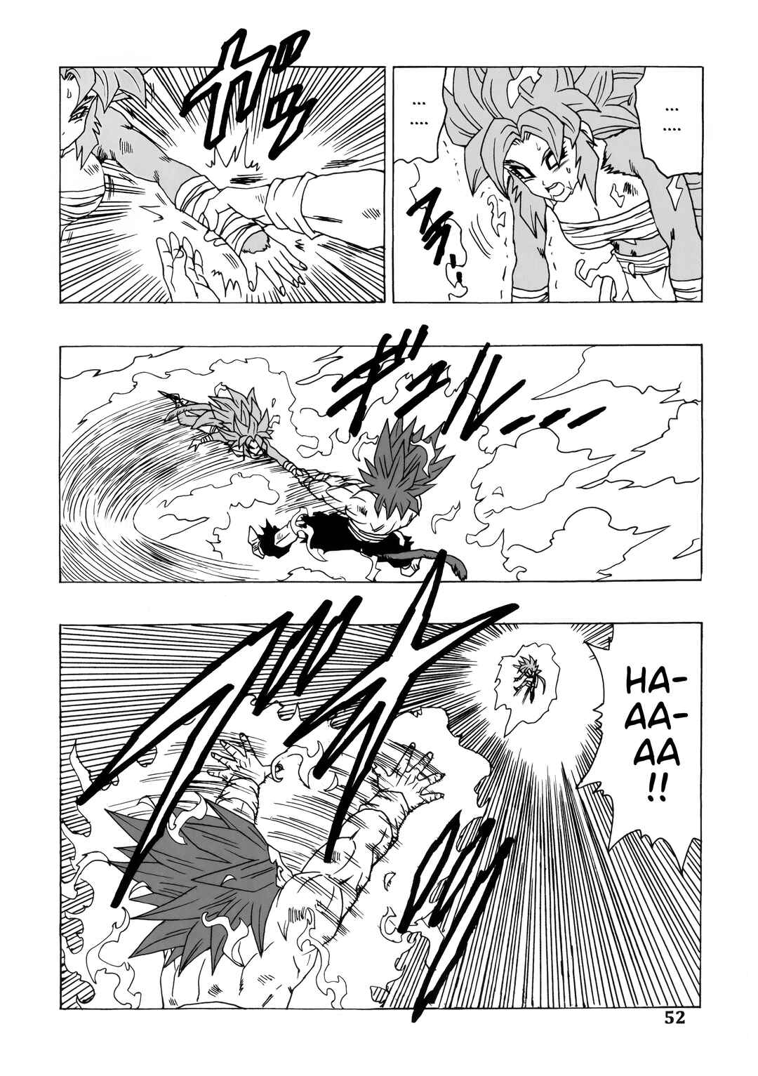 Chapter 24 - Page 53