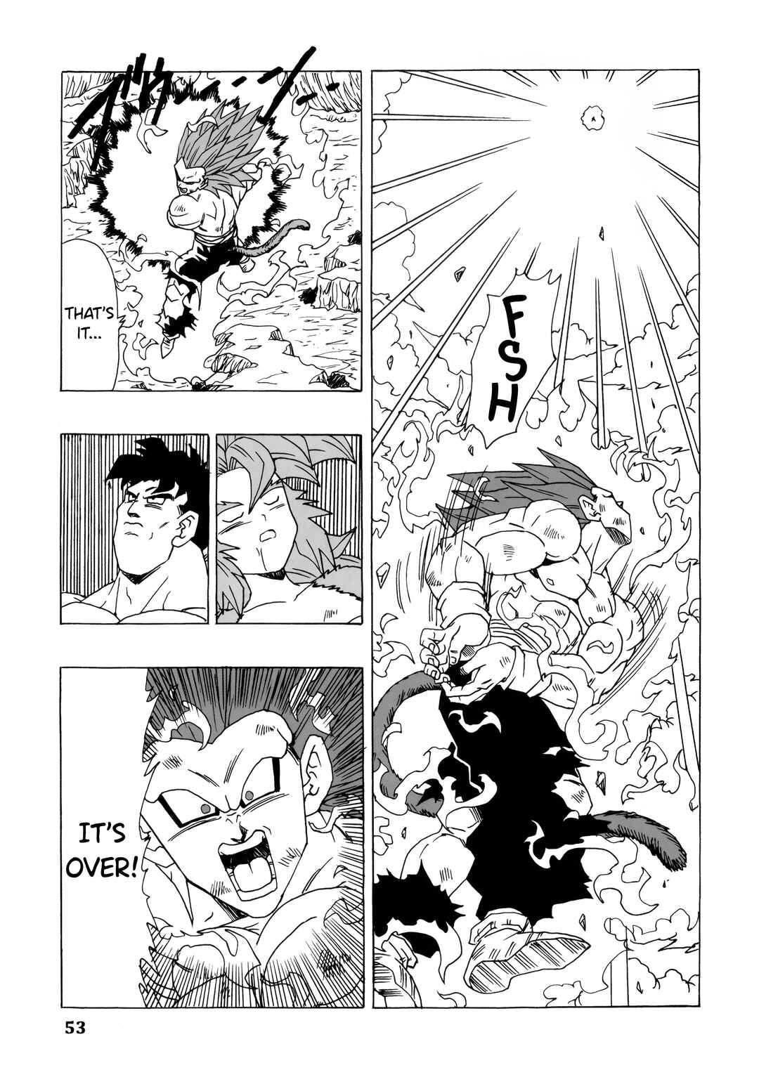 Chapter 24 - Page 54